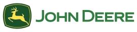 john-deere