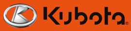 kubota