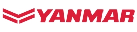yanmar